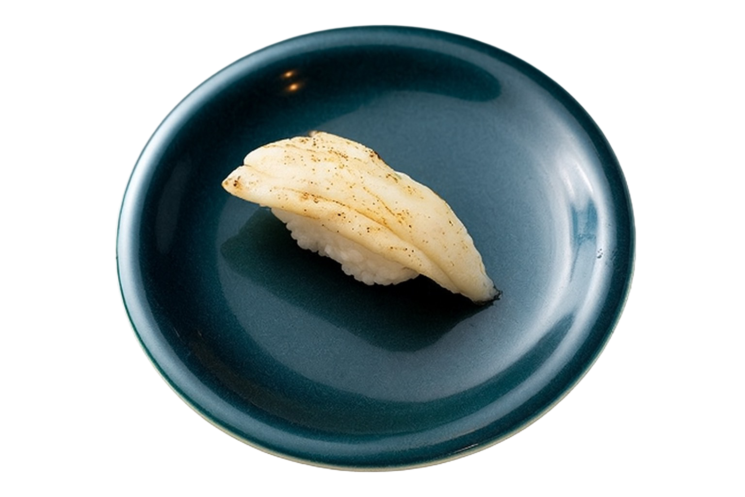 穴子